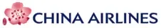 China Airlines