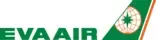 EVA Air