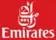 Emirates