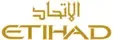 Etihad Airways