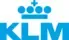 KLM