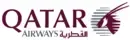 Qatar Airways