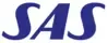 SAS Scandinavian Airlines