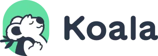 Logo produktu Koala Flex